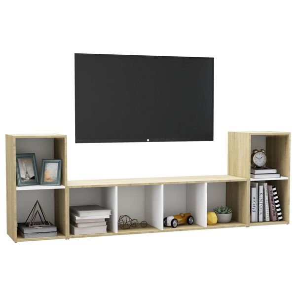 Viser produktbillede 3 af 9