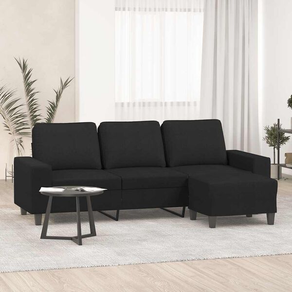 Viser produktbillede 2 af 9