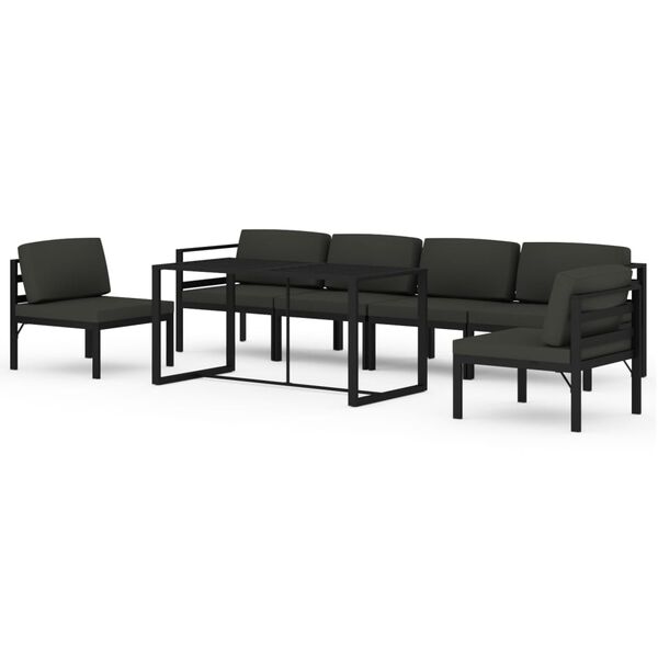 Viser produktbillede 1 af 9
