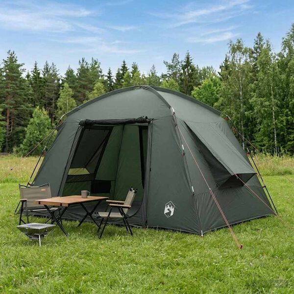 Viser produktbillede 2 af 14