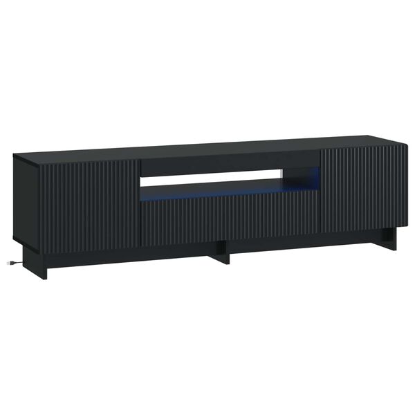 Viser produktbillede 1 af 12