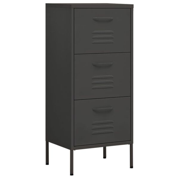 Viser produktbillede 1 af 11