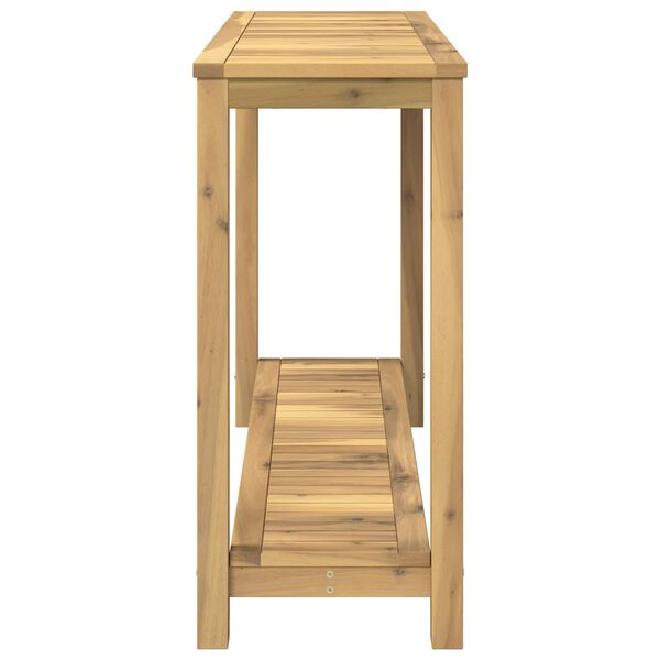 Viser produktbillede 4 af 7