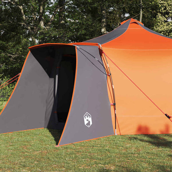 Viser produktbillede 3 af 12