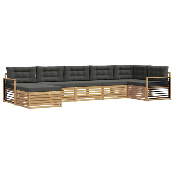Viser produktbillede 1 af 9