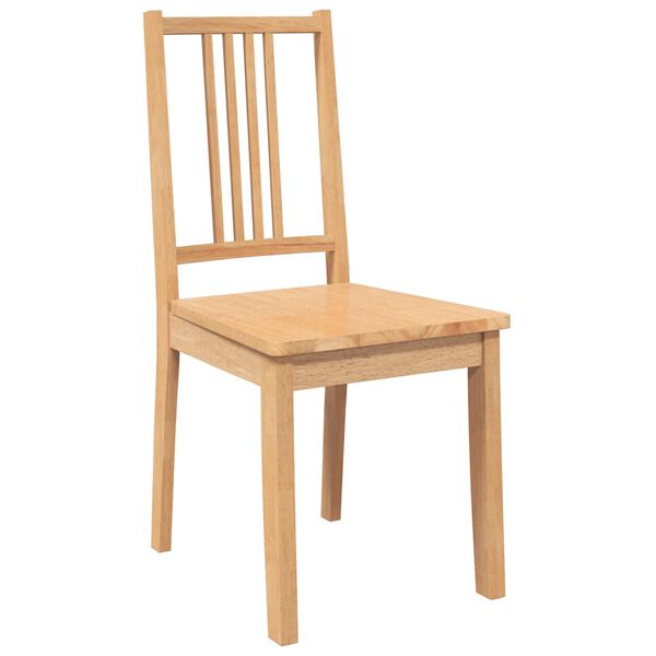 Viser produktbillede 4 af 11