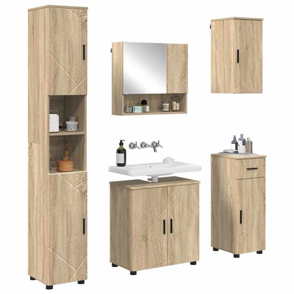 Viser produktbillede 3 af 21
