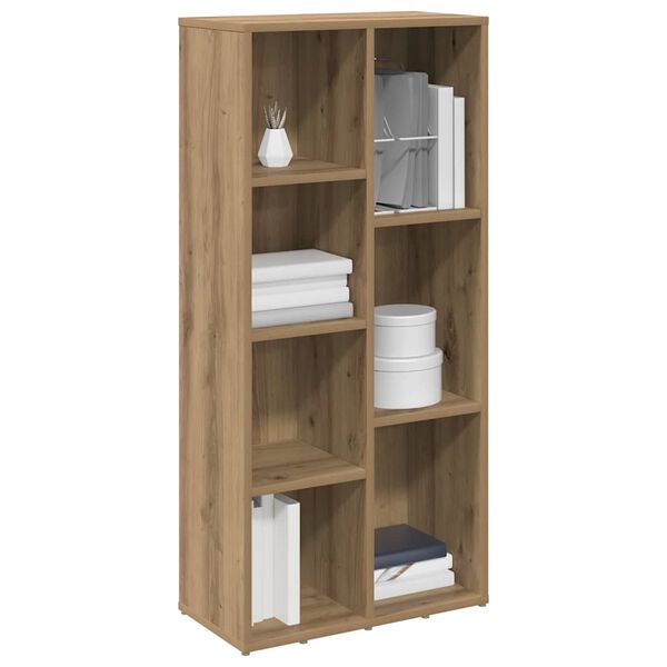 Viser produktbillede 4 af 12