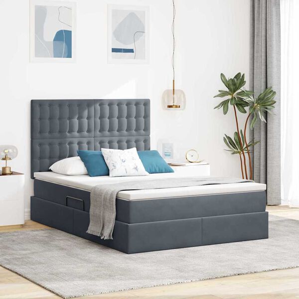 Viser produktbillede 2 af 15