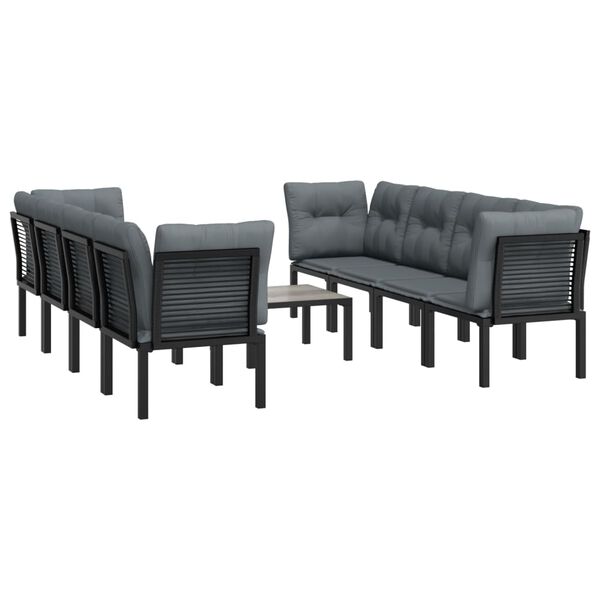 Viser produktbillede 3 af 13