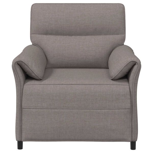 Viser produktbillede 3 af 9