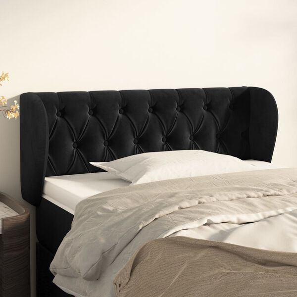 Viser produktbillede 2 af 9
