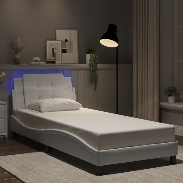 Viser produktbillede 2 af 16