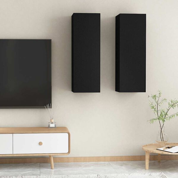 Viser produktbillede 2 af 14