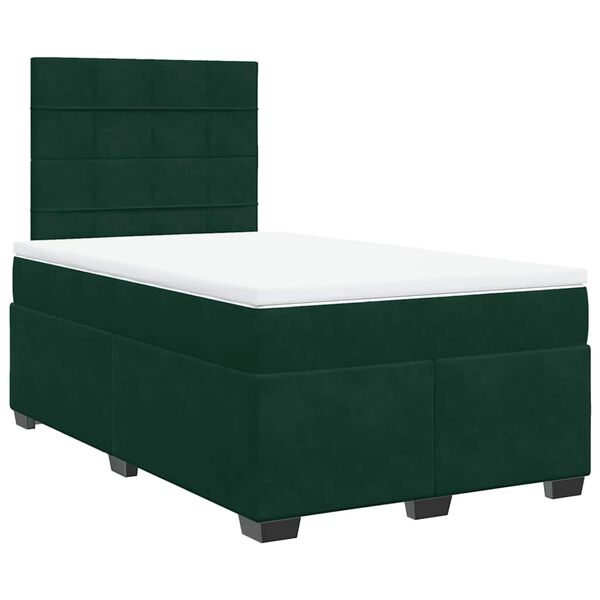 Viser produktbillede 1 af 14