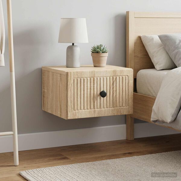 Viser produktbillede 2 af 11