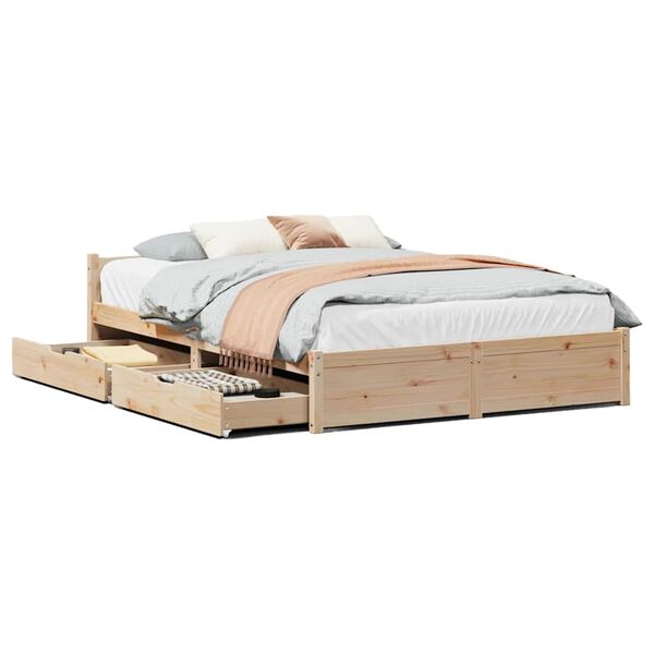 Viser produktbillede 1 af 12