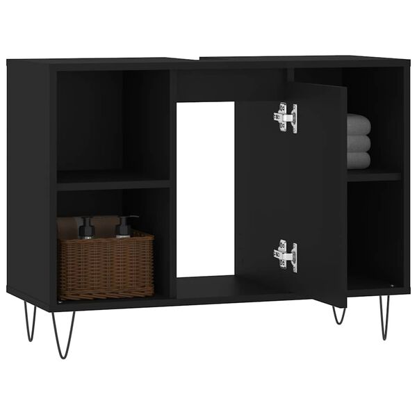 Viser produktbillede 4 af 14