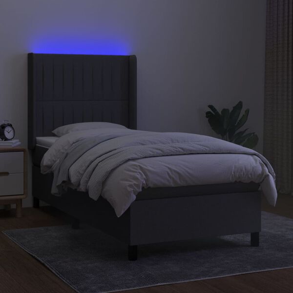 Viser produktbillede 3 af 16