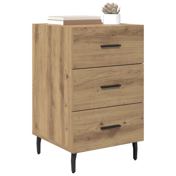 Viser produktbillede 3 af 14