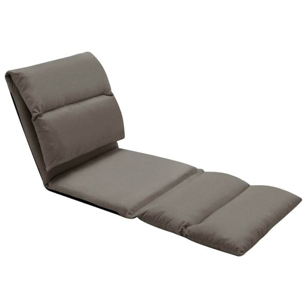 Viser produktbillede 3 af 8