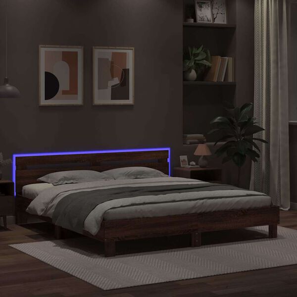 Viser produktbillede 4 af 15