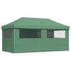 Produktminiaturebillede 7 af 12