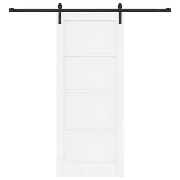 Viser produktbillede 4 af 11