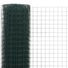 Produktminiaturebillede 3 af 4