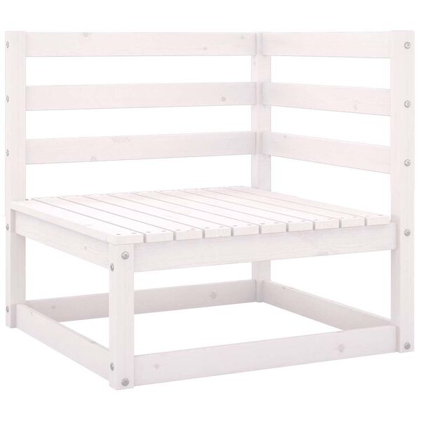 Viser produktbillede 4 af 11