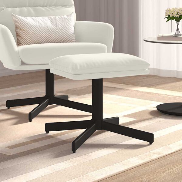 Viser produktbillede 2 af 6