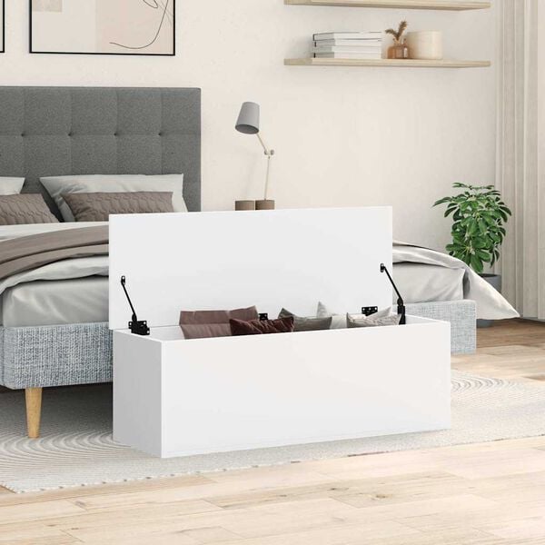 Viser produktbillede 3 af 11
