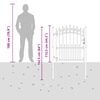 Produktminiaturebillede 6 af 6