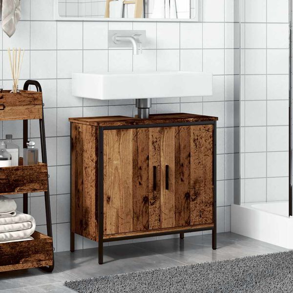 Viser produktbillede 3 af 13