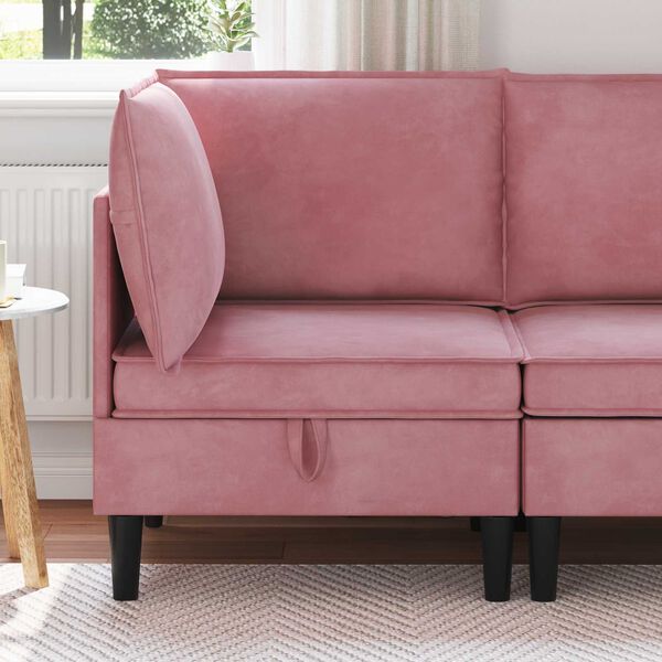 Viser produktbillede 2 af 14