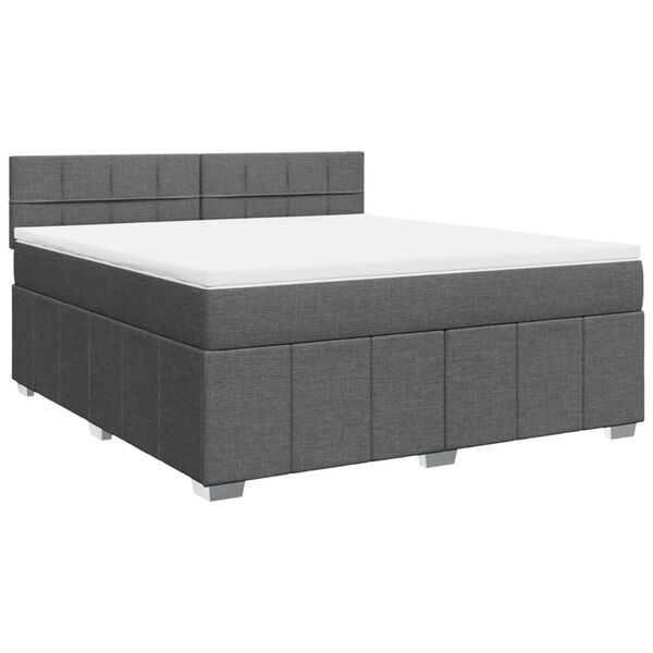 Viser produktbillede 3 af 18