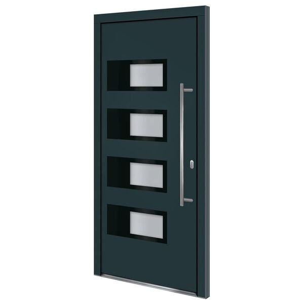 Viser produktbillede 1 af 12