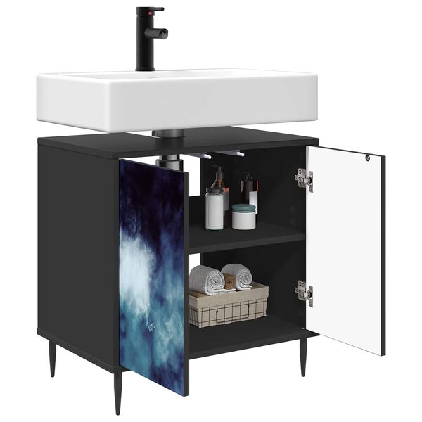 Viser produktbillede 3 af 13