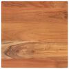Acacia_woodnatural