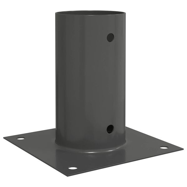 Viser produktbillede 1 af 11