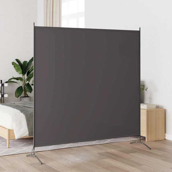 Viser produktbillede 2 af 6