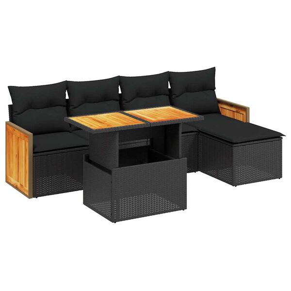 Viser produktbillede 1 af 17