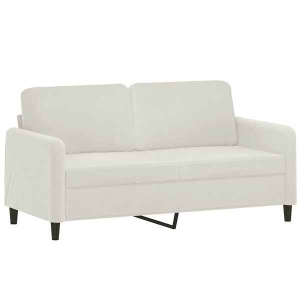 Viser produktbillede 4 af 8