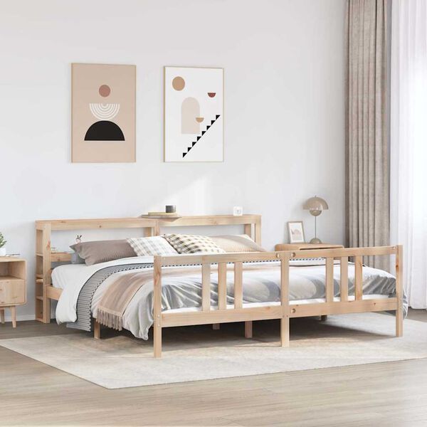 Viser produktbillede 2 af 12