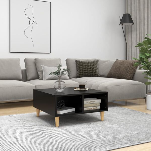 Viser produktbillede 2 af 6