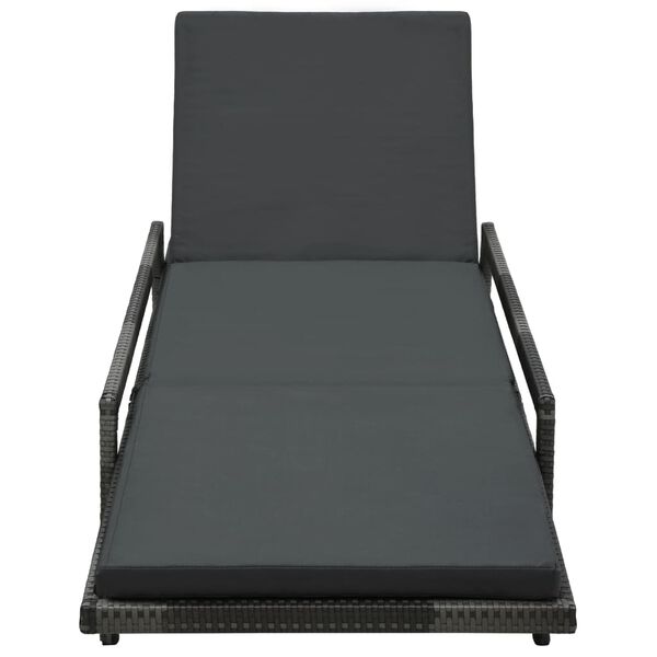 Viser produktbillede 2 af 8