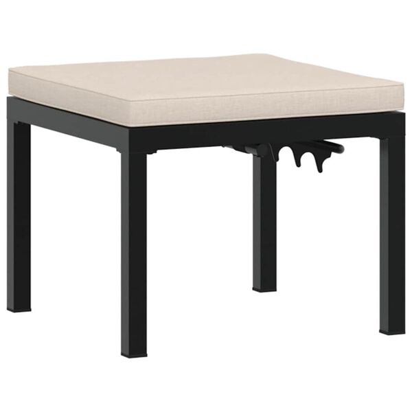Viser produktbillede 4 af 10
