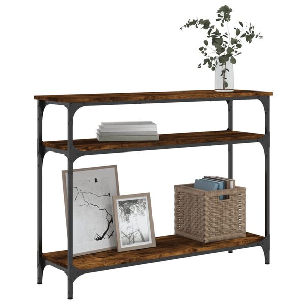 Viser produktbillede 3 af 10