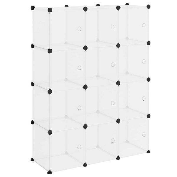 Viser produktbillede 1 af 10
