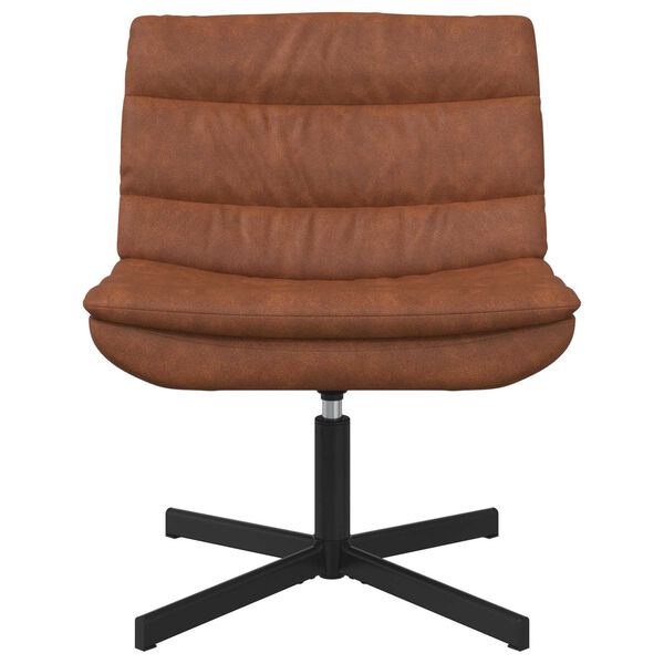 Viser produktbillede 2 af 8
